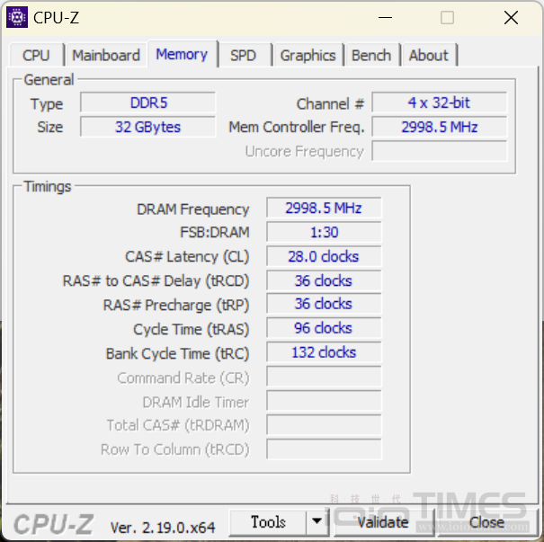 gigabytex870aorusstealthmb 041 3