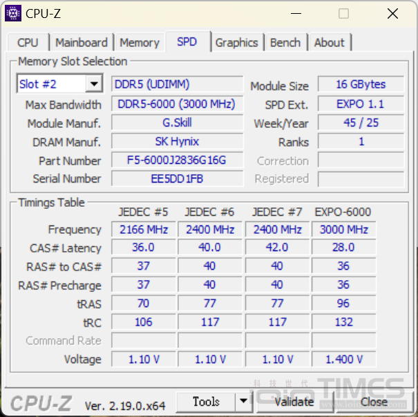 gigabytex870aorusstealthmb 041 4