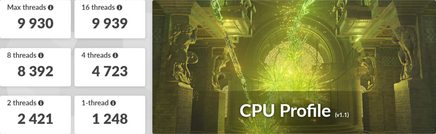 gigabytex870aorusstealthmb 042