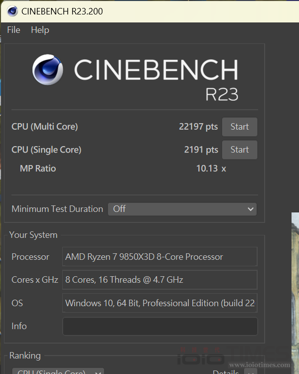 gigabytex870aorusstealthmb 044 1a