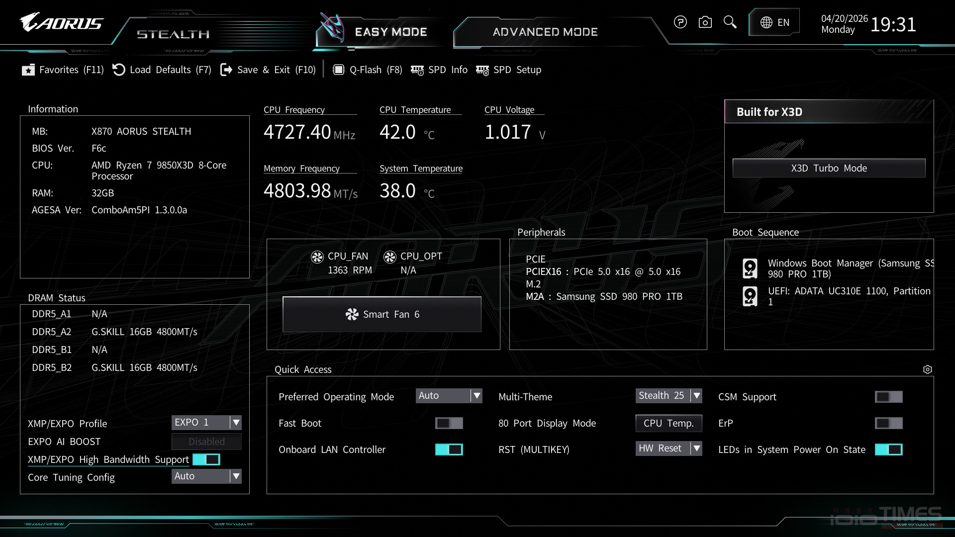 gigabytex870aorusstealthmb 051