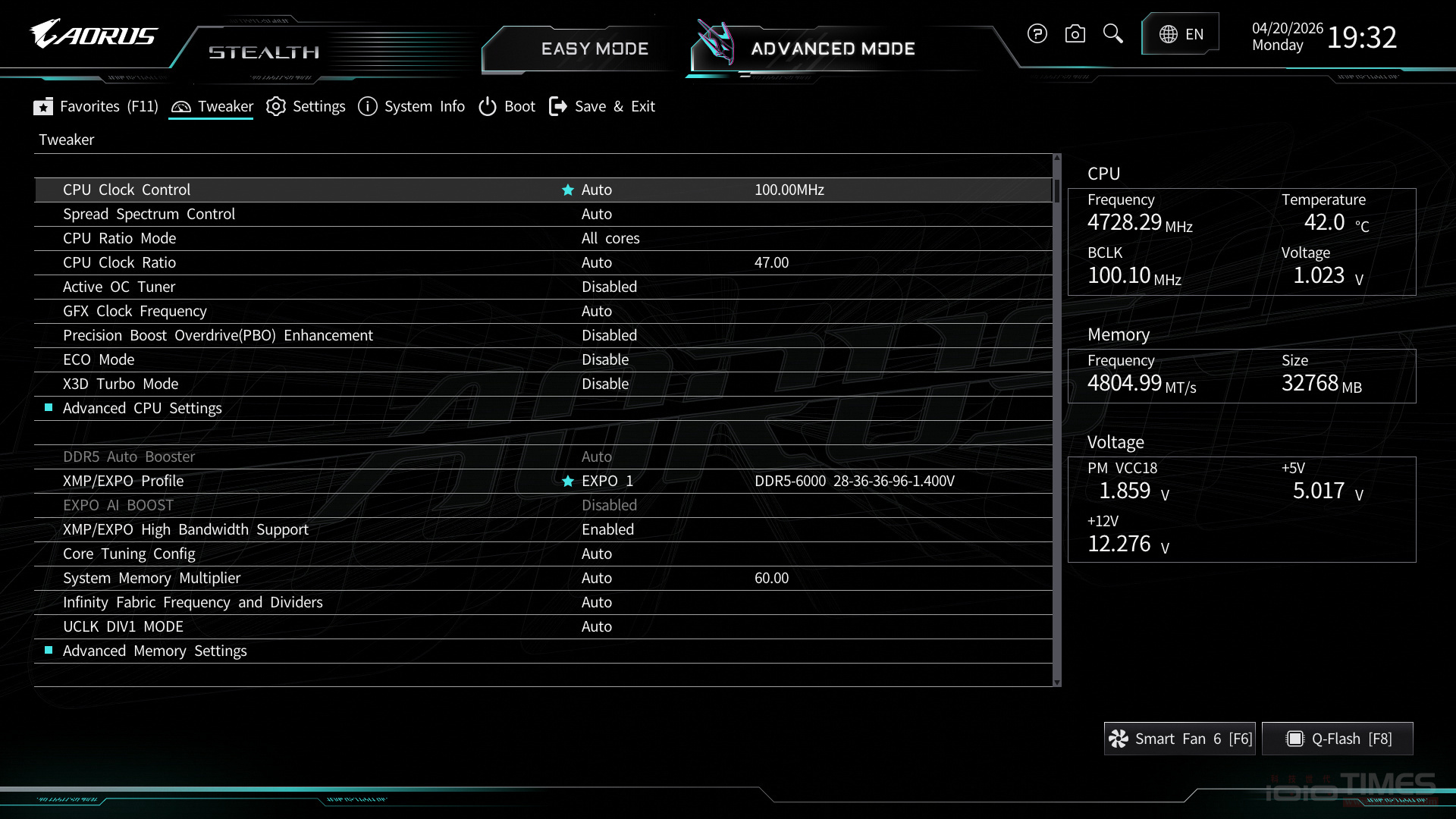 gigabytex870aorusstealthmb 052