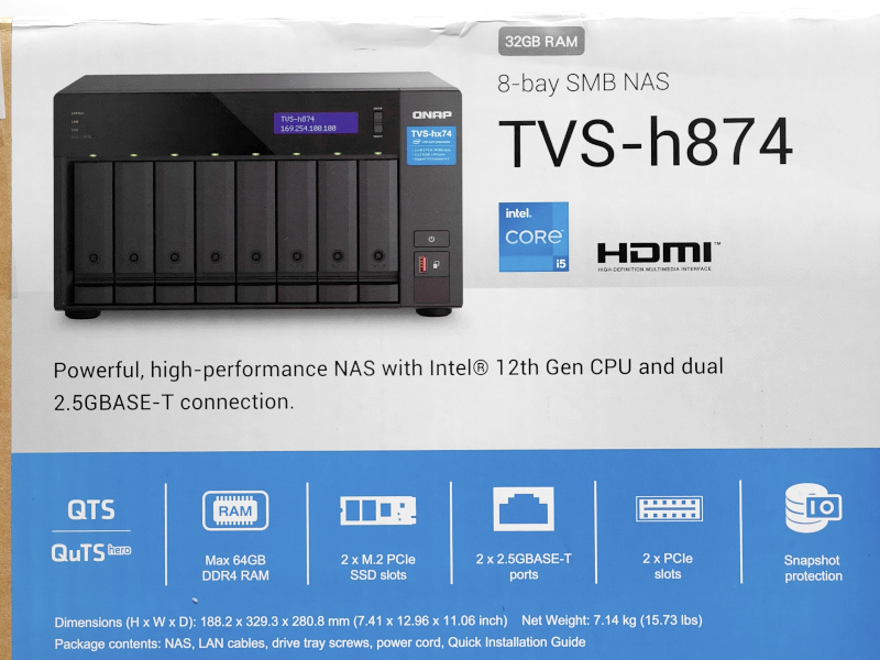 qnaptvsh874 openclaw 004 1 1