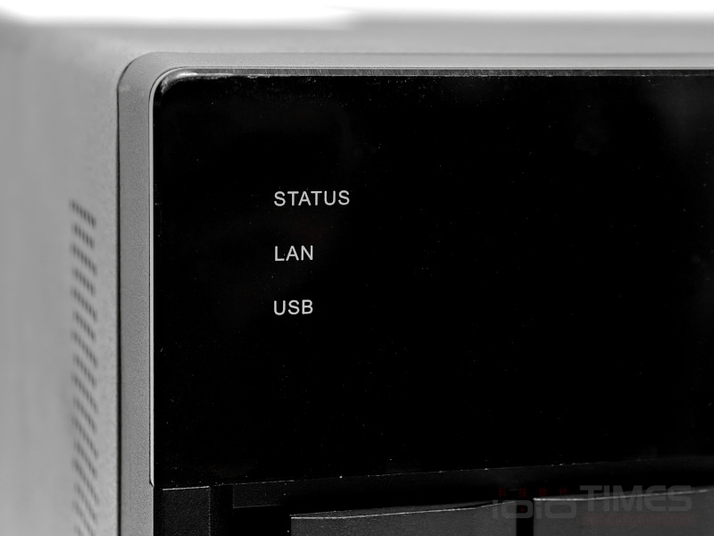 qnaptvsh874 openclaw 008