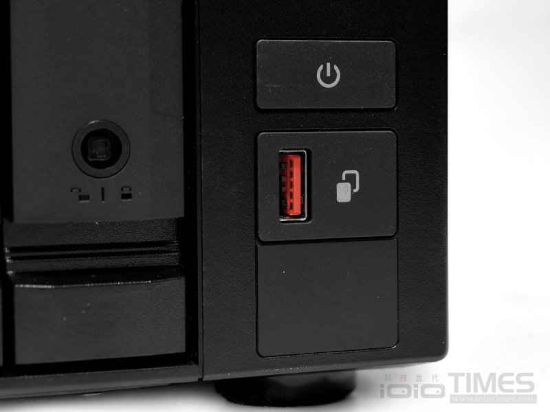 qnaptvsh874 openclaw 010