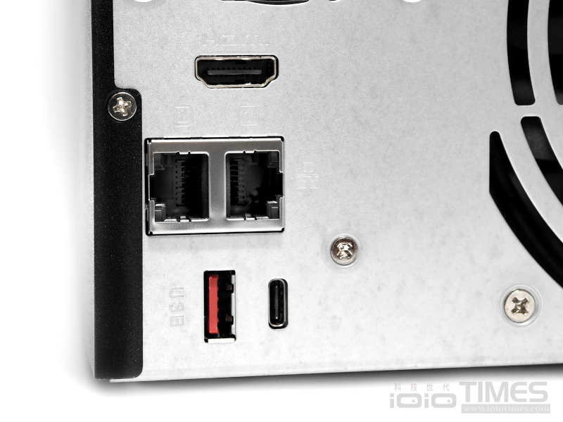 qnaptvsh874 openclaw 012