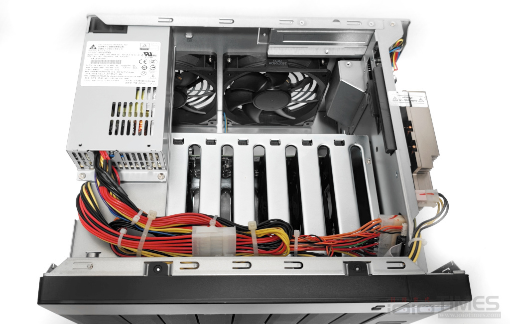 qnaptvsh874 openclaw 014