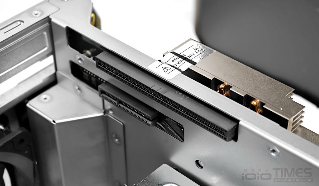 qnaptvsh874 openclaw 015