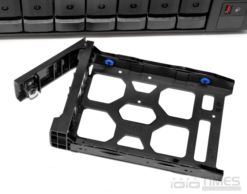 qnaptvsh874 openclaw 017 1