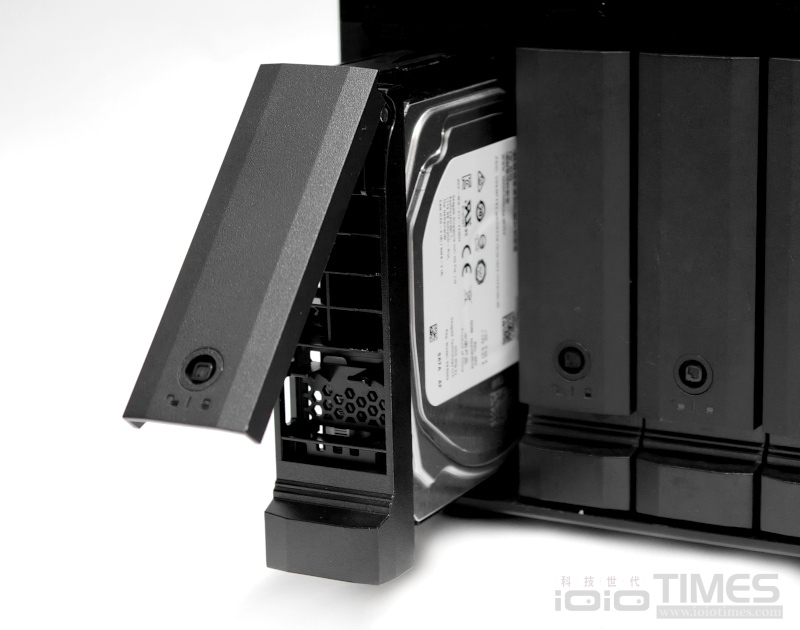 qnaptvsh874 openclaw 017