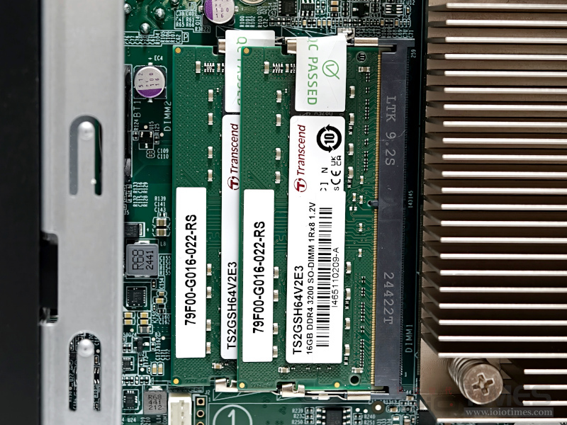 qnaptvsh874 openclaw 018 1