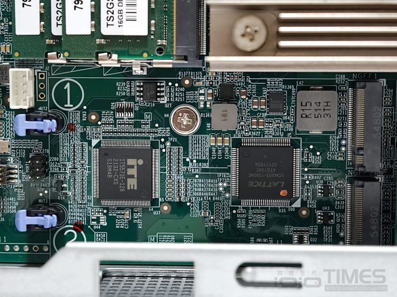 qnaptvsh874 openclaw 018 2