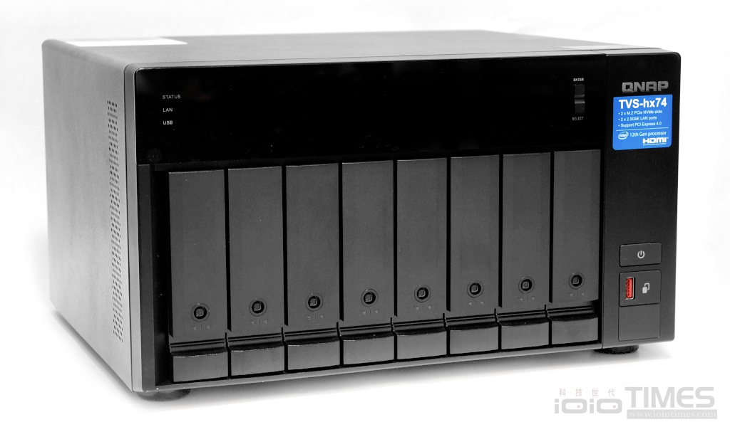 qnaptvsh874 openclaw 019 1