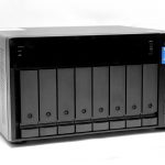 qnaptvsh874 openclaw 019a