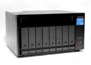 qnaptvsh874 openclaw 019a