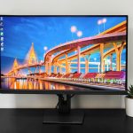 rogstrixxg27jcg5k 001