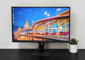 rogstrixxg27jcg5k 001