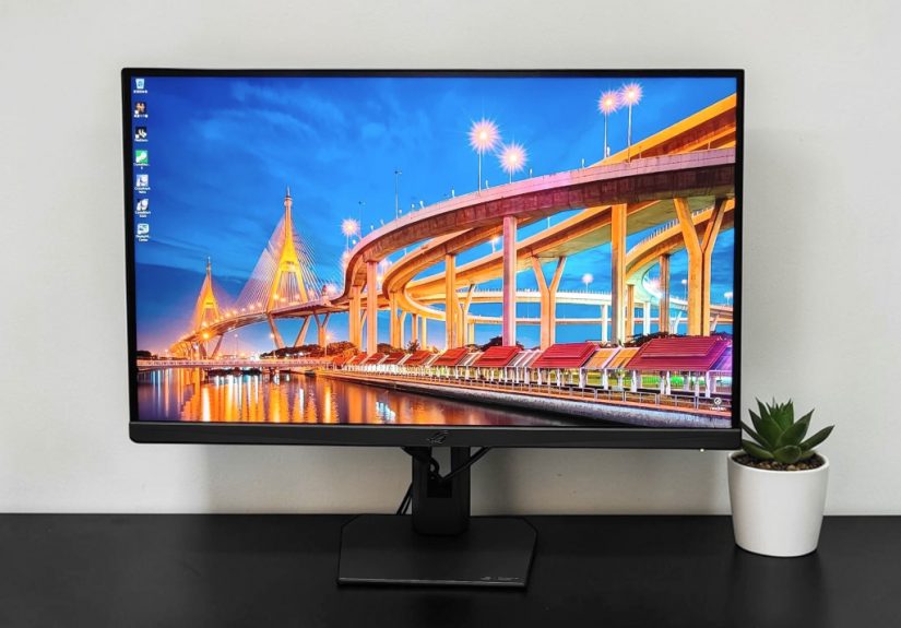 rogstrixxg27jcg5k 001