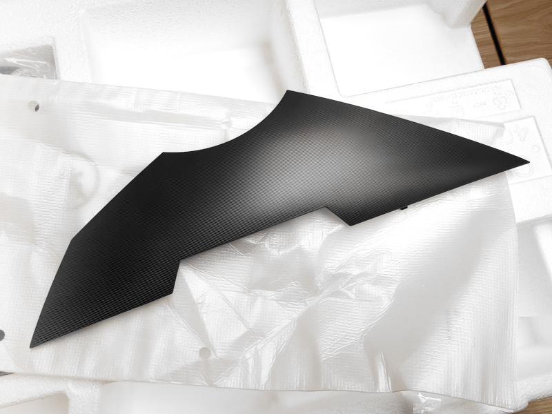 ROG Strix 5K XG27JCG電競螢幕開箱試用,雙模進化、遊戲沉浸流暢與極致畫質視覺兼俱的完美體現 11 rogstrixxg27jcg5k 013 1