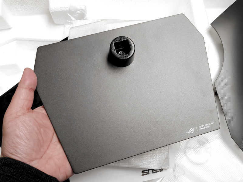 ROG Strix 5K XG27JCG電競螢幕開箱試用,雙模進化、遊戲沉浸流暢與極致畫質視覺兼俱的完美體現 9 rogstrixxg27jcg5k 013 2