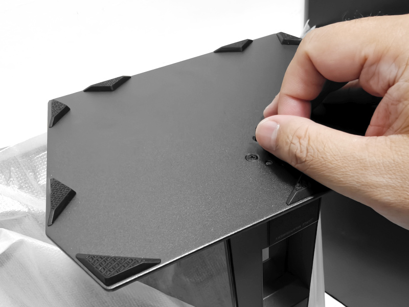 ROG Strix 5K XG27JCG電競螢幕開箱試用,雙模進化、遊戲沉浸流暢與極致畫質視覺兼俱的完美體現 12 rogstrixxg27jcg5k 013 5