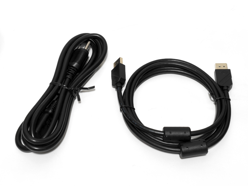 ROG Strix 5K XG27JCG電競螢幕開箱試用,雙模進化、遊戲沉浸流暢與極致畫質視覺兼俱的完美體現 14 rogstrixxg27jcg5k 014 2