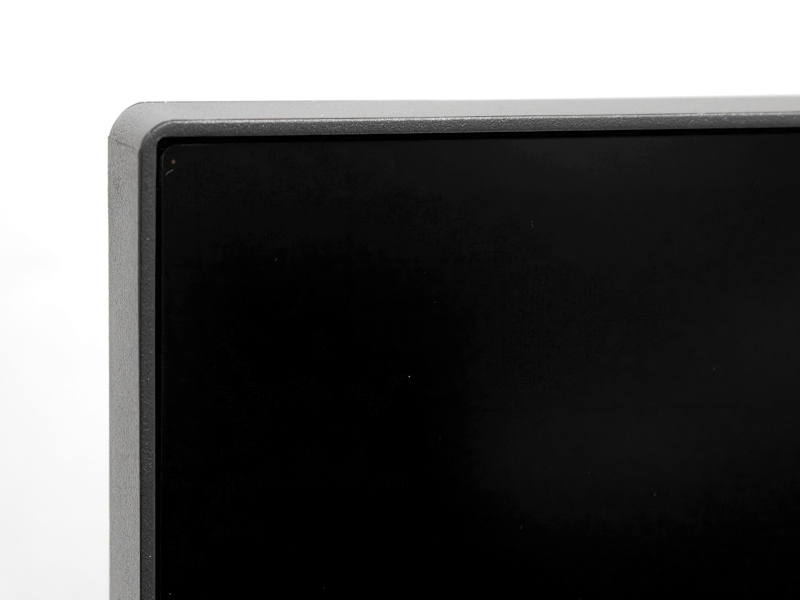 ROG Strix 5K XG27JCG電競螢幕開箱試用,雙模進化、遊戲沉浸流暢與極致畫質視覺兼俱的完美體現 16 rogstrixxg27jcg5k 016 3