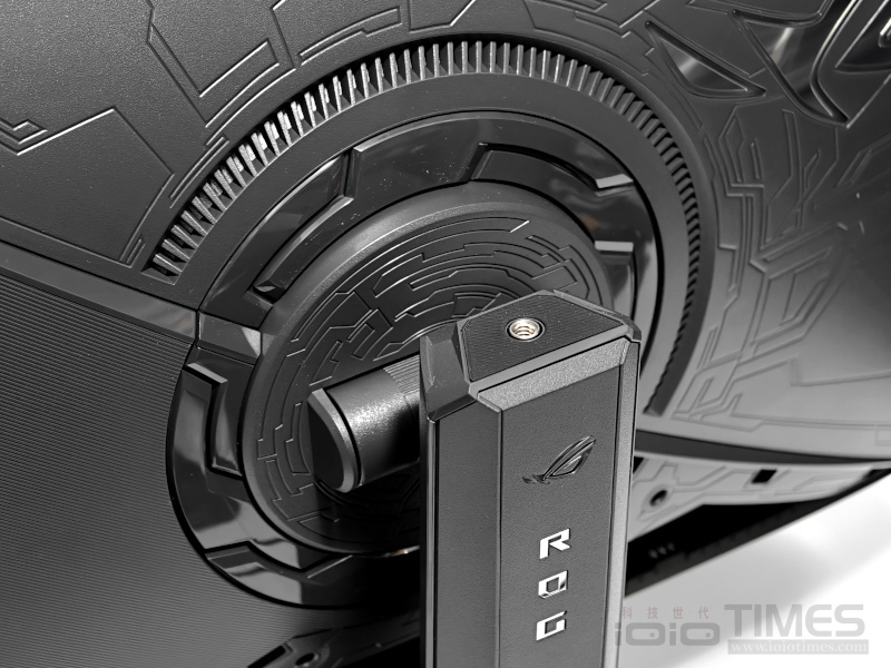 ROG Strix 5K XG27JCG電競螢幕開箱試用,雙模進化、遊戲沉浸流暢與極致畫質視覺兼俱的完美體現 19 rogstrixxg27jcg5k 018 2