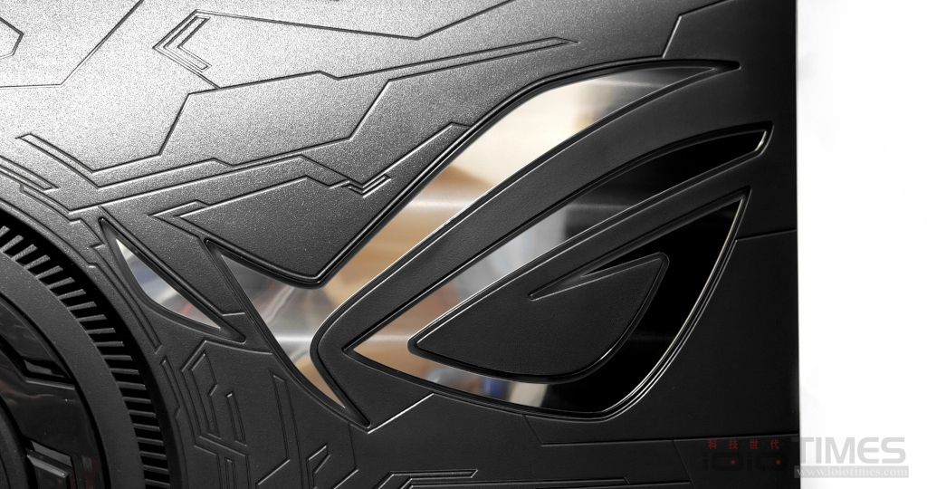 ROG Strix 5K XG27JCG電競螢幕開箱試用,雙模進化、遊戲沉浸流暢與極致畫質視覺兼俱的完美體現 21 rogstrixxg27jcg5k 018 3