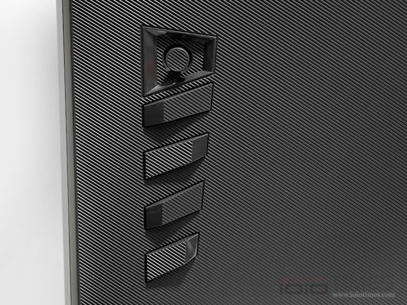 ROG Strix 5K XG27JCG電競螢幕開箱試用,雙模進化、遊戲沉浸流暢與極致畫質視覺兼俱的完美體現 20 rogstrixxg27jcg5k 018 4