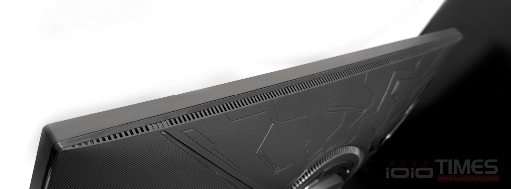 ROG Strix 5K XG27JCG電競螢幕開箱試用,雙模進化、遊戲沉浸流暢與極致畫質視覺兼俱的完美體現 27 rogstrixxg27jcg5k 018 6