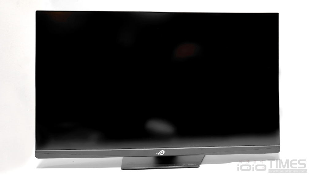 ROG Strix 5K XG27JCG電競螢幕開箱試用,雙模進化、遊戲沉浸流暢與極致畫質視覺兼俱的完美體現 23 rogstrixxg27jcg5k 020 2