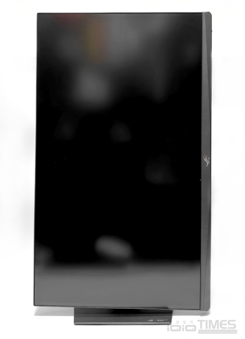 ROG Strix 5K XG27JCG電競螢幕開箱試用,雙模進化、遊戲沉浸流暢與極致畫質視覺兼俱的完美體現 25 rogstrixxg27jcg5k 021 1 1