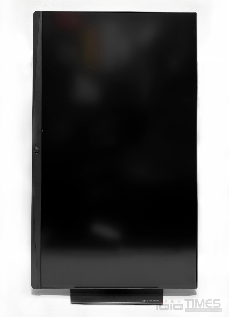 ROG Strix 5K XG27JCG電競螢幕開箱試用,雙模進化、遊戲沉浸流暢與極致畫質視覺兼俱的完美體現 26 rogstrixxg27jcg5k 021 2 1