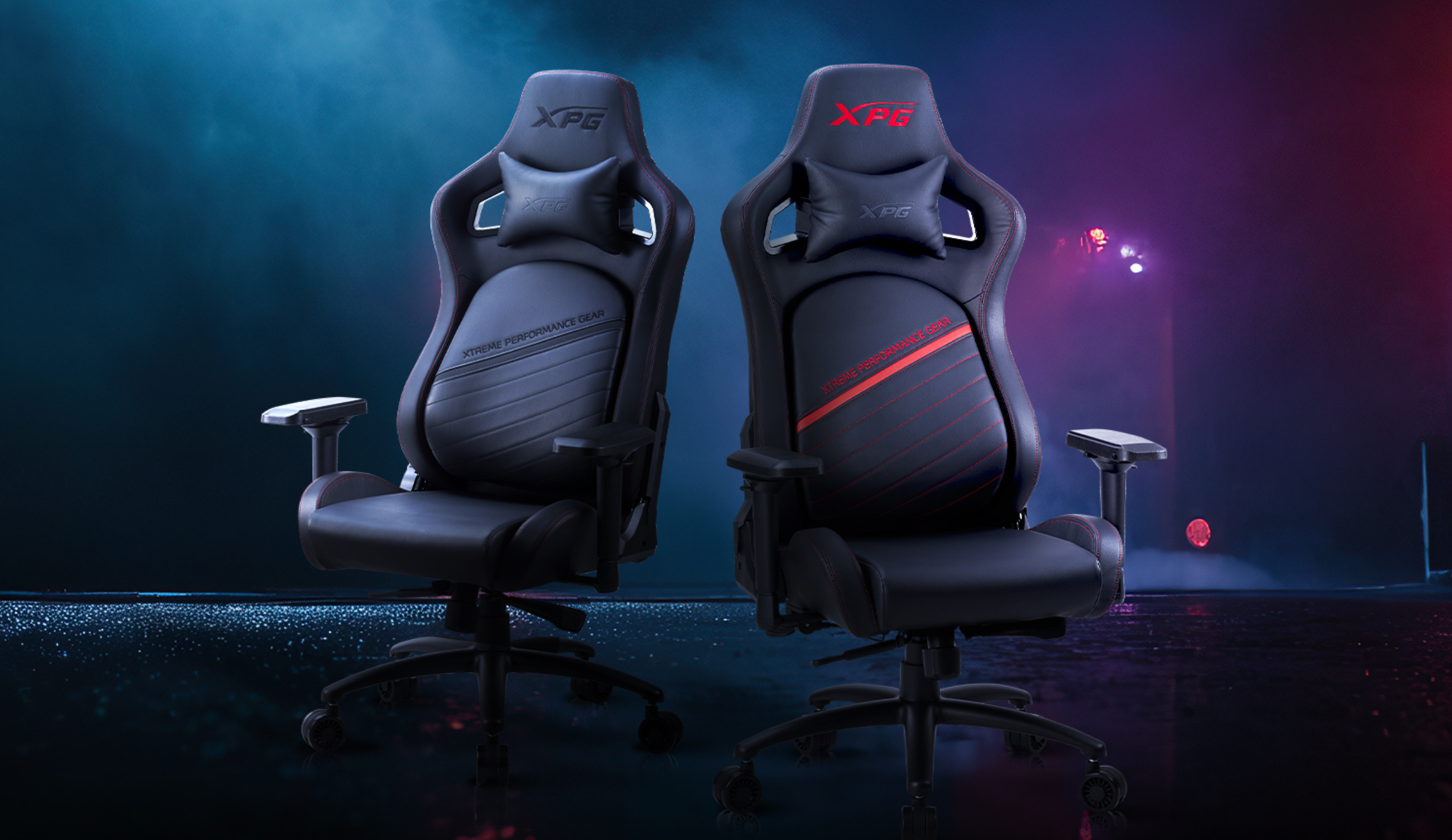 xpgnexusplusgamingchair 004