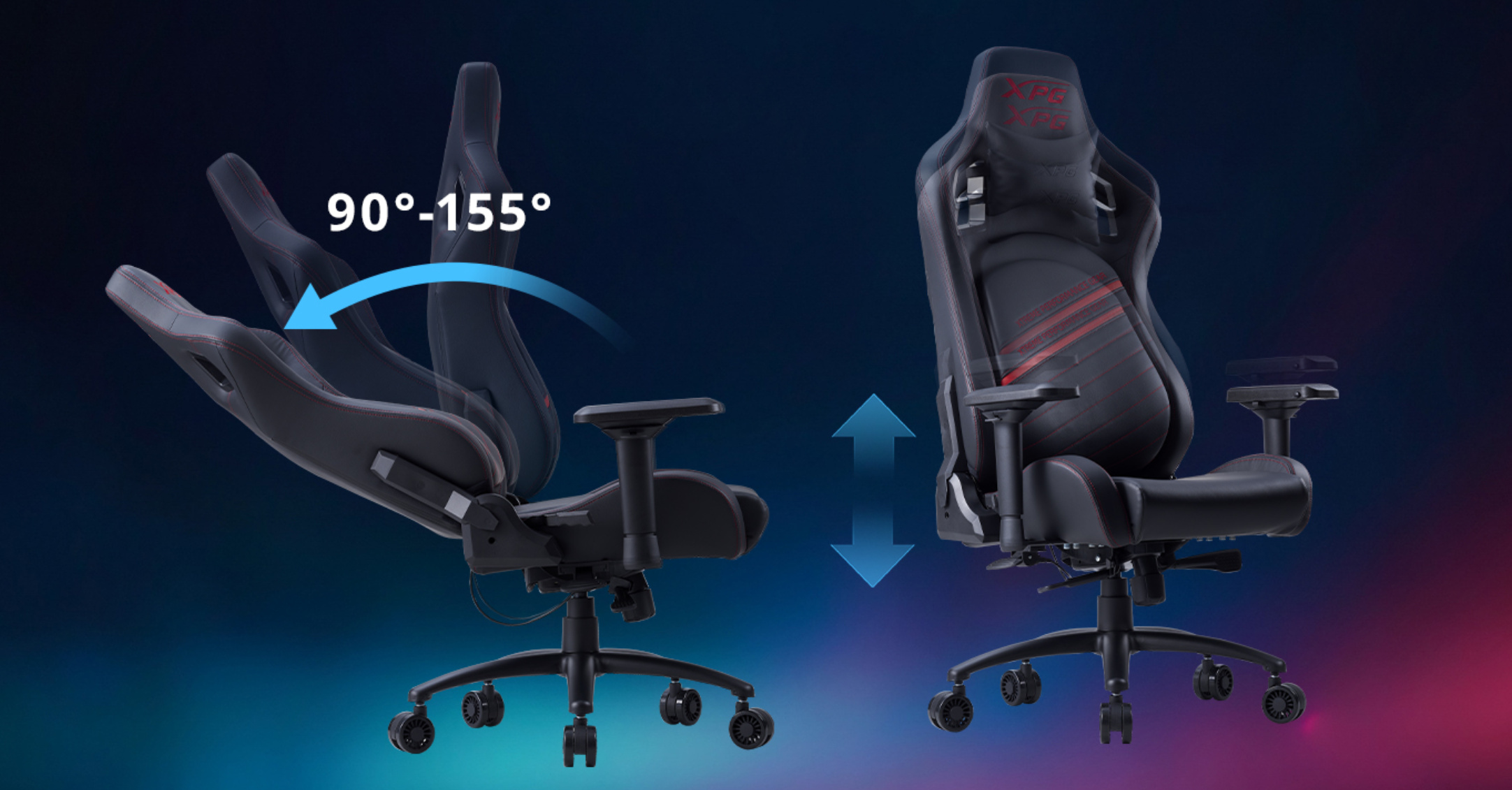 xpgnexusplusgamingchair 005