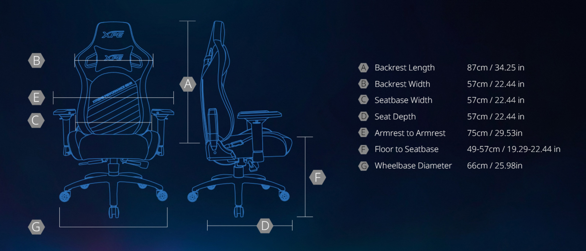 xpgnexusplusgamingchair 006
