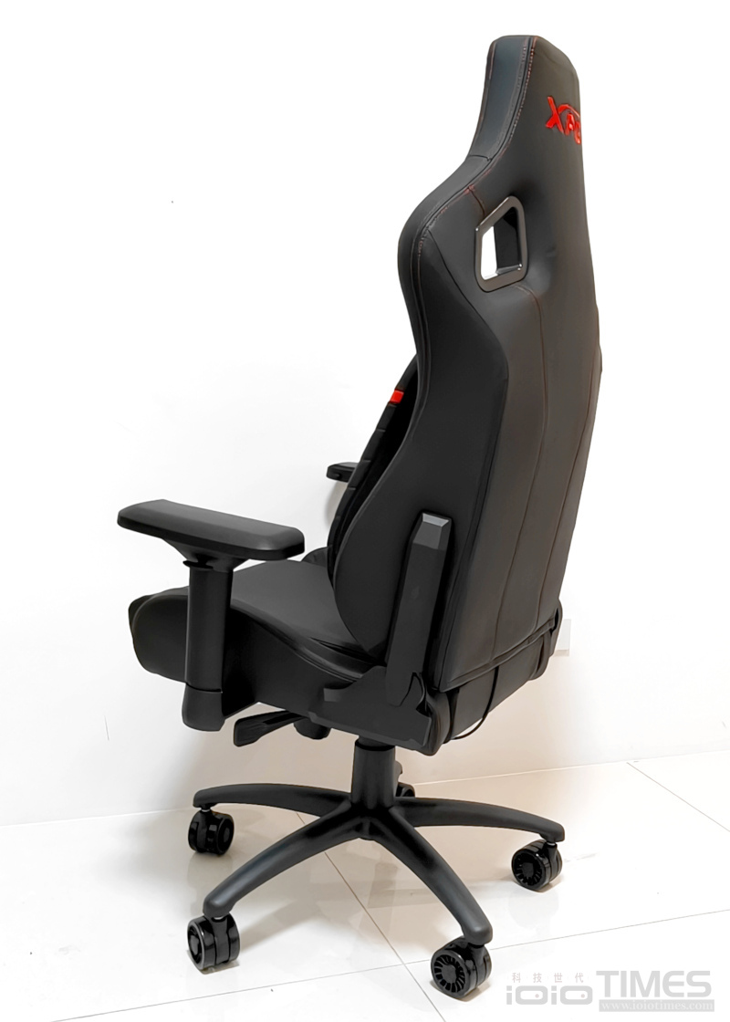 xpgnexusplusgamingchair 026 2