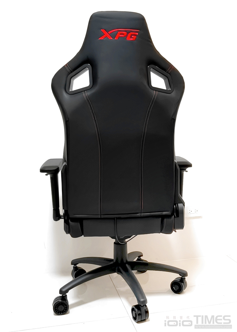xpgnexusplusgamingchair 026 3