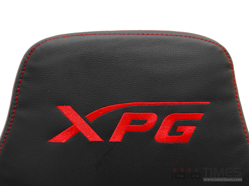 xpgnexusplusgamingchair 027 1