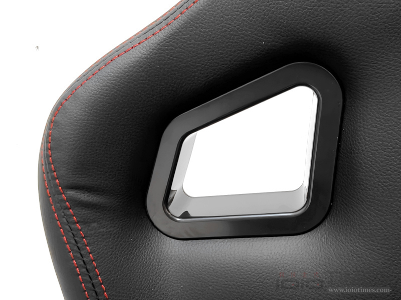 xpgnexusplusgamingchair 027 2