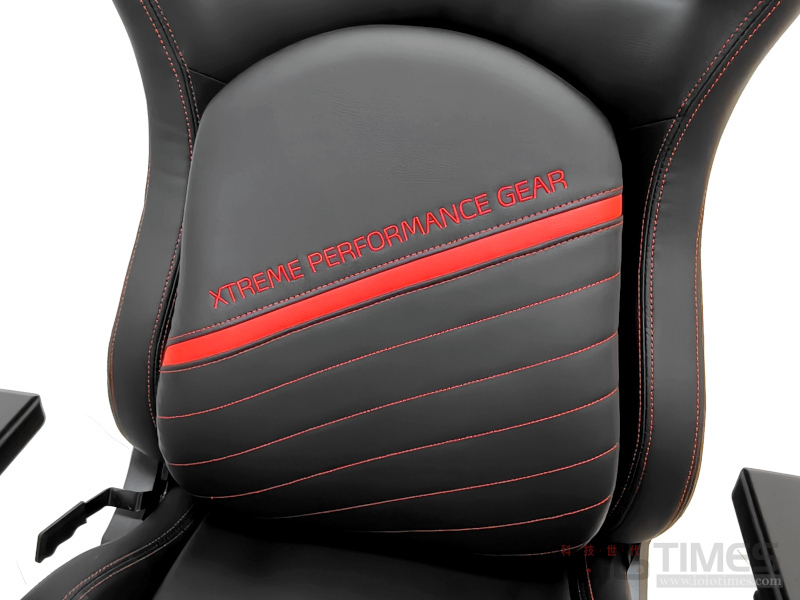 xpgnexusplusgamingchair 027 3