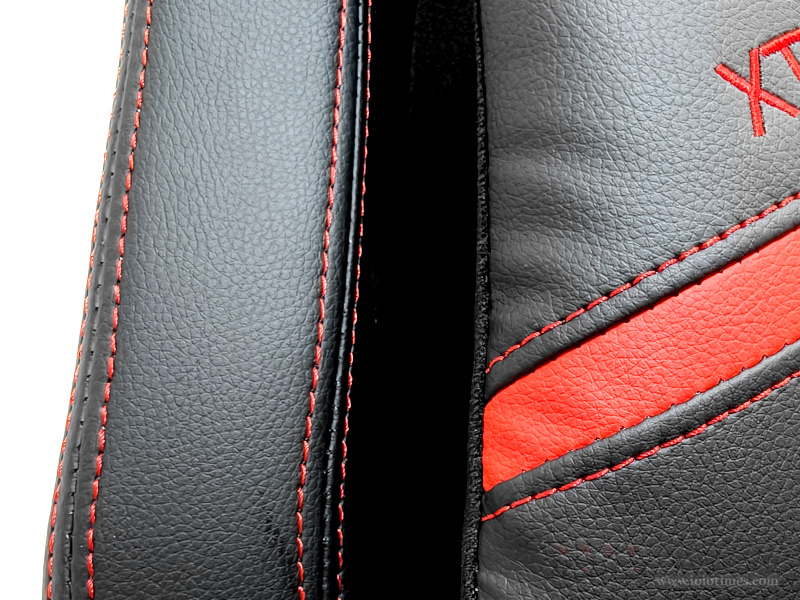 xpgnexusplusgamingchair 027 5