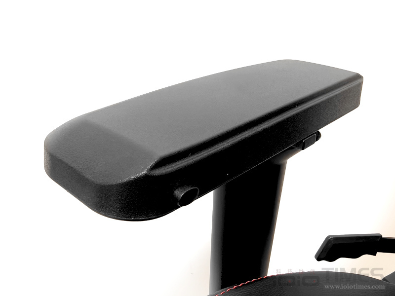 xpgnexusplusgamingchair 027 6