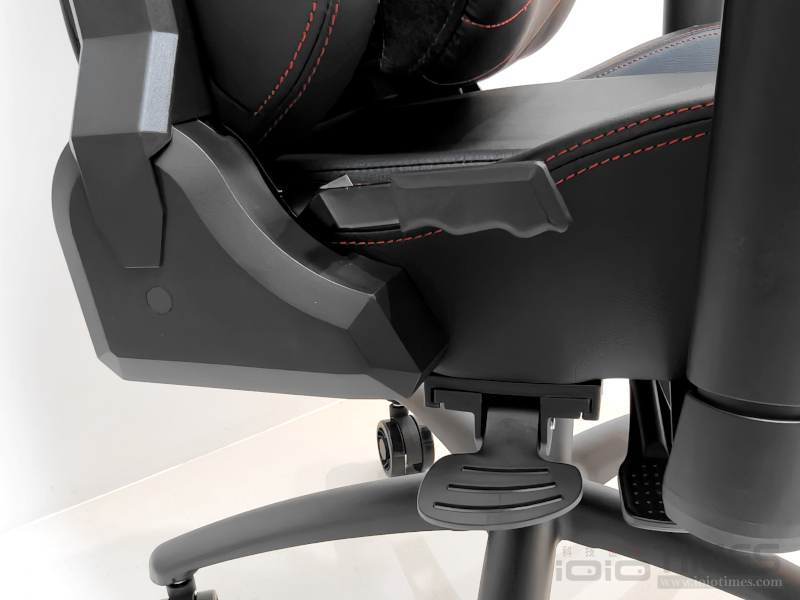 xpgnexusplusgamingchair 028