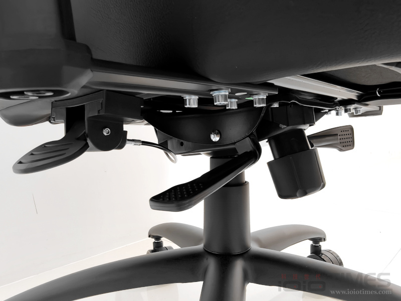 xpgnexusplusgamingchair 029