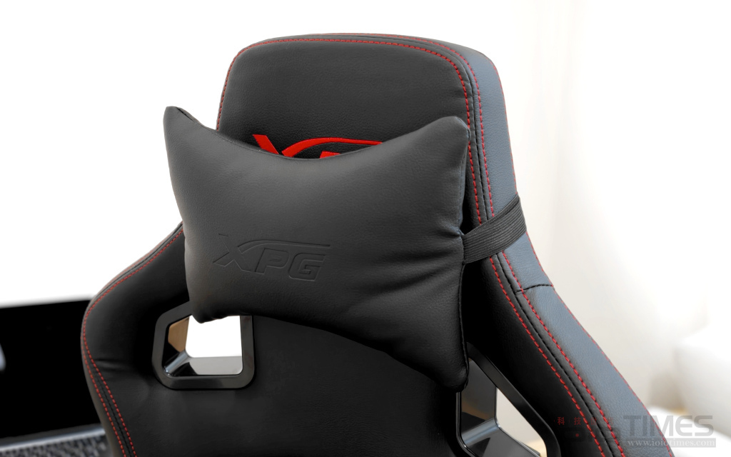xpgnexusplusgamingchair 030