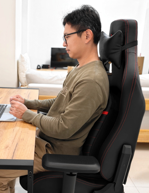 xpgnexusplusgamingchair 031a