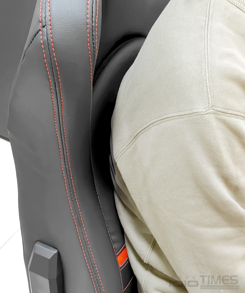 xpgnexusplusgamingchair 034 1