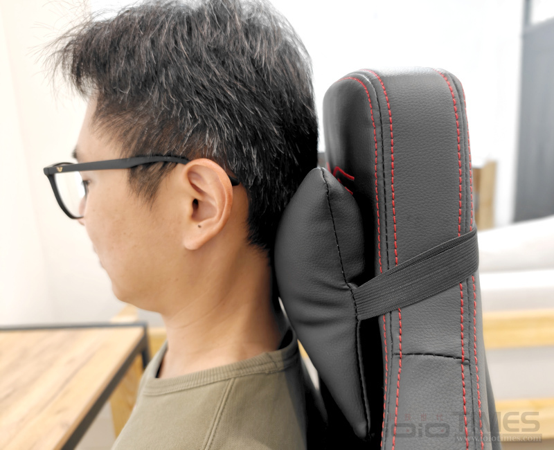 xpgnexusplusgamingchair 035 2